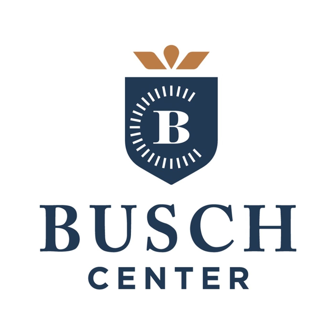 Atlanta Business Radio