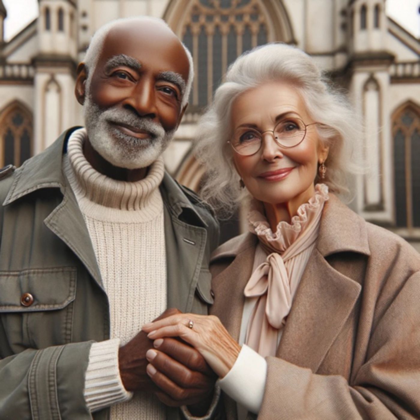 marriage the Christian way part B