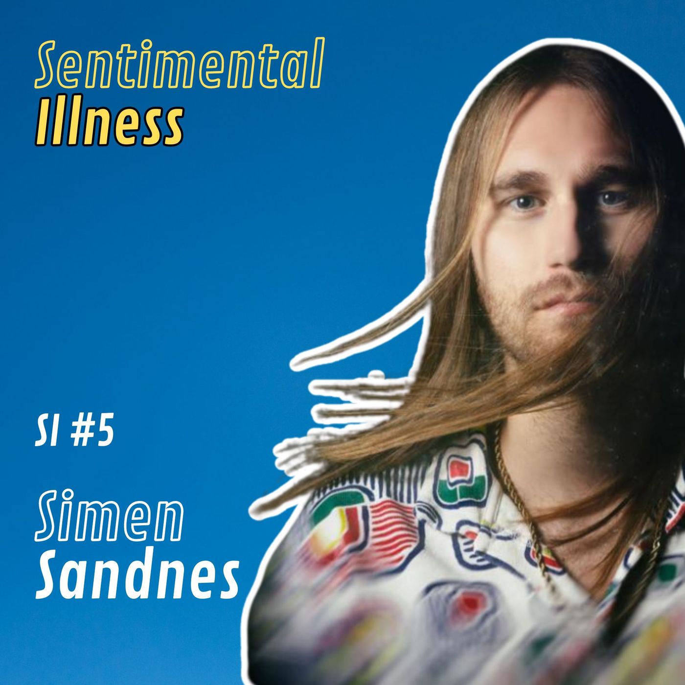 Sentimental Illness