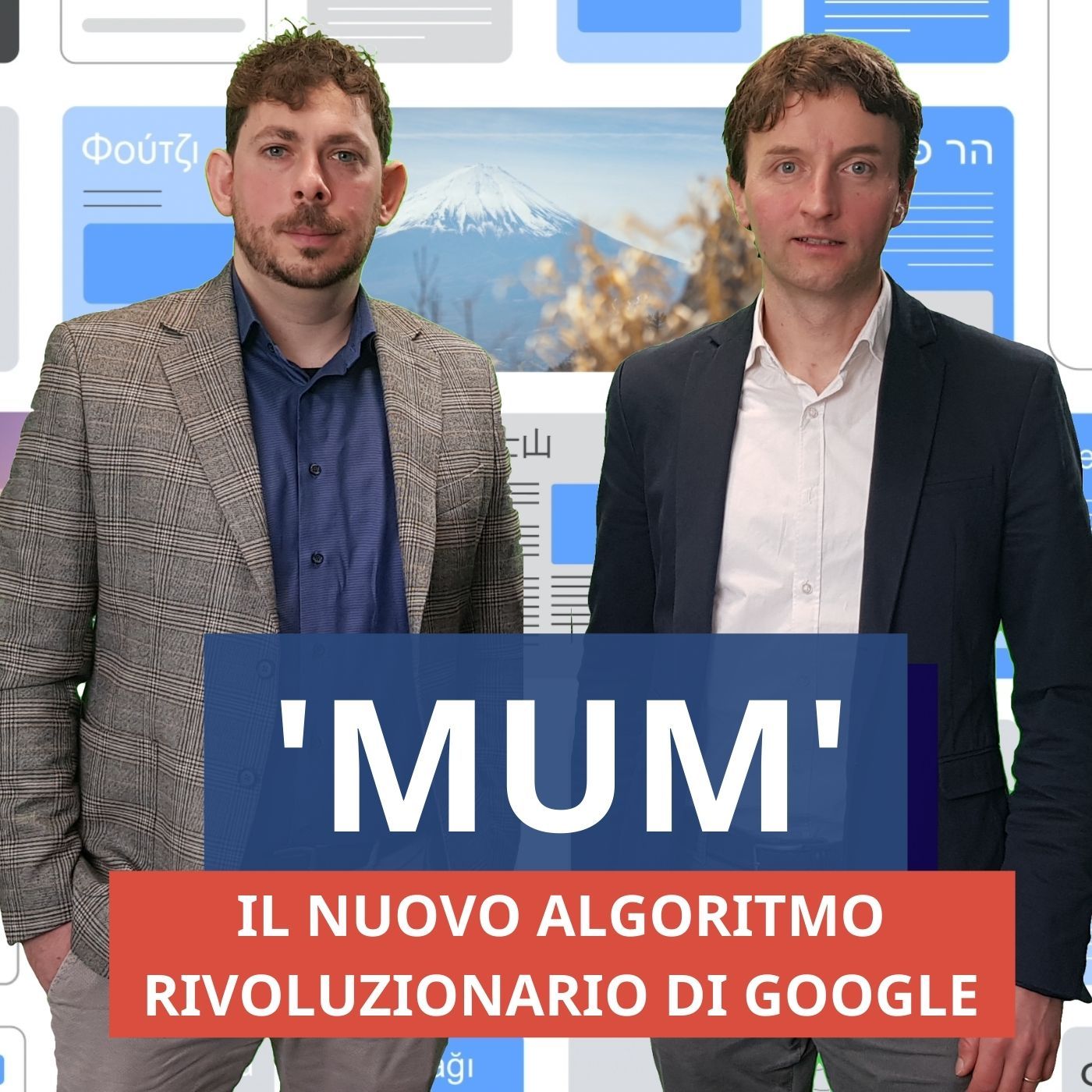 Intelligenza Artificiale per l\'Impresa