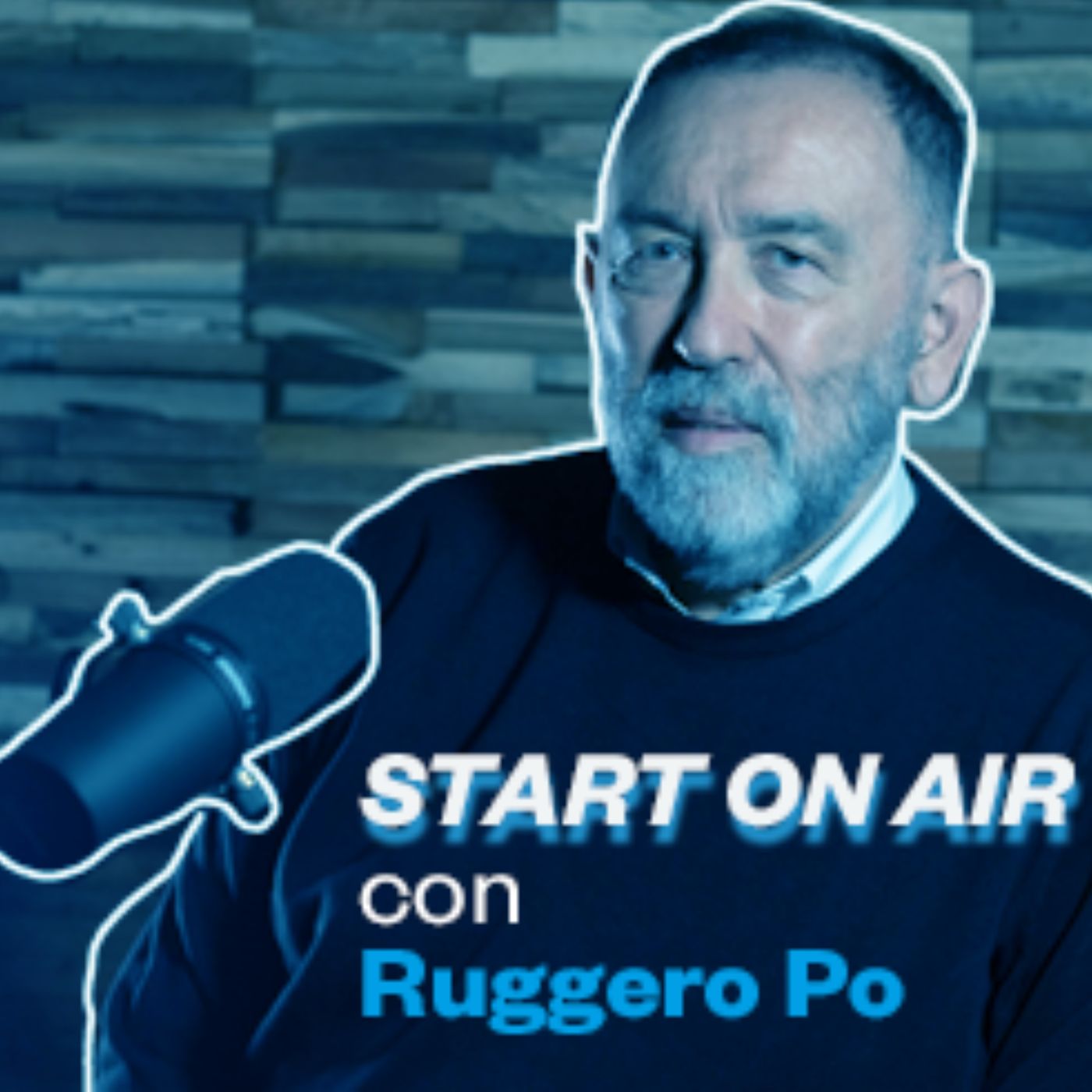 Start On Air - I podcast di Start Magazine