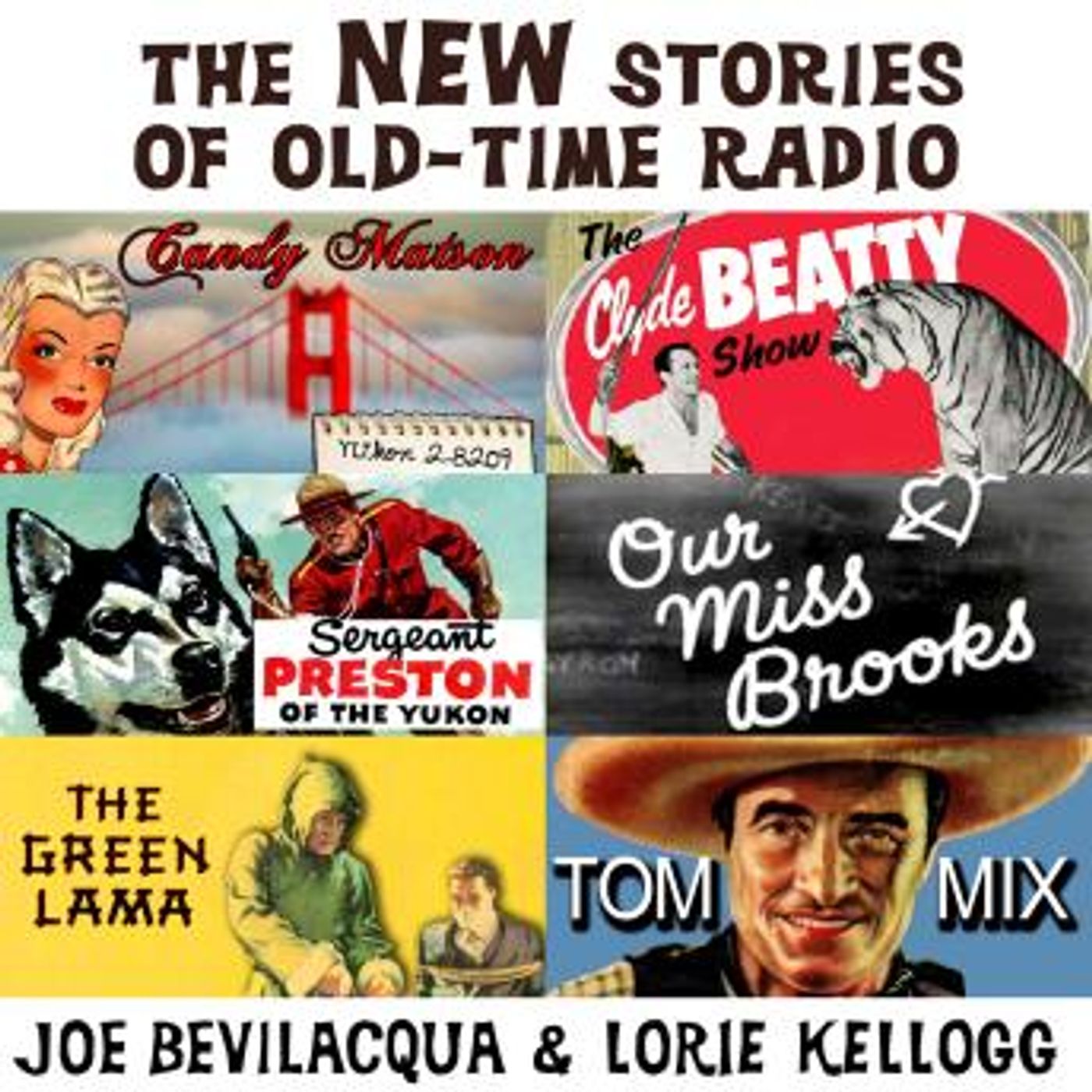 Listen to the Best Full Audiobooks in Biography & Memoir, Arts & Entertainment