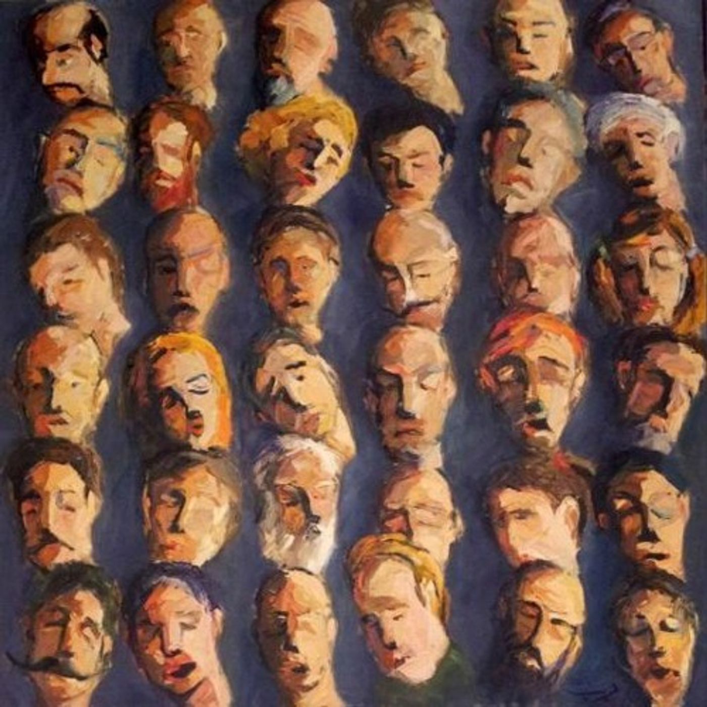 اوطاننا نحن episode artwork