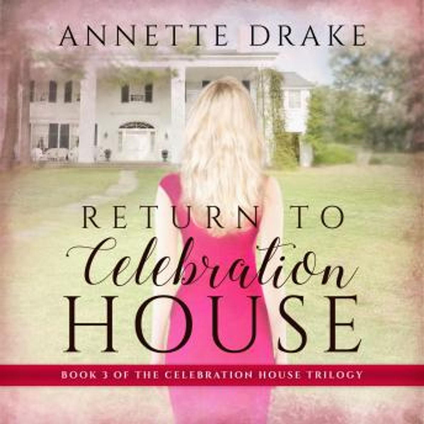 Listen to Trending Full Audiobooks in Romance, Clean & Wholesome