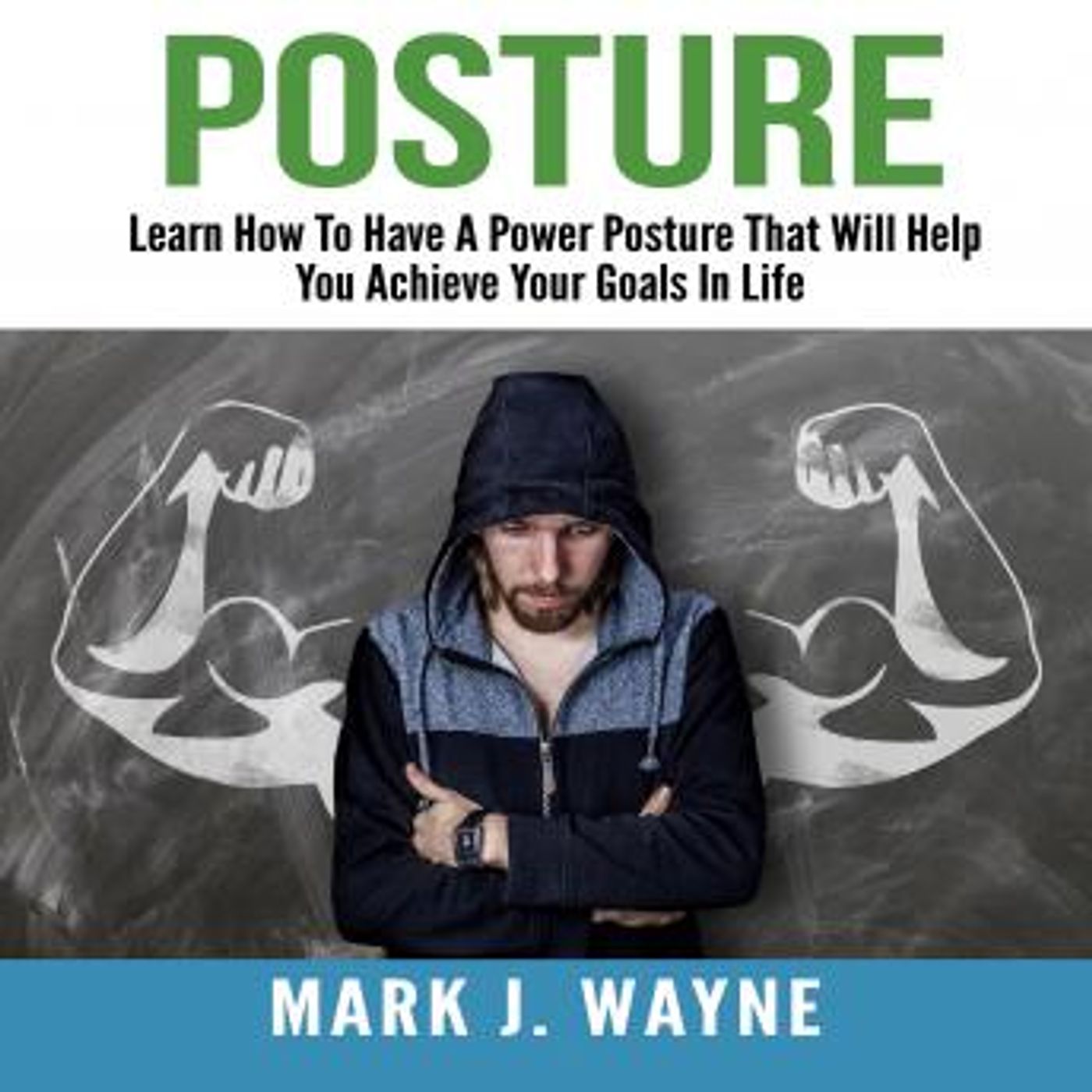 Access Top-Rated Free Audiobooks in Self-Improvement, Communication Skills