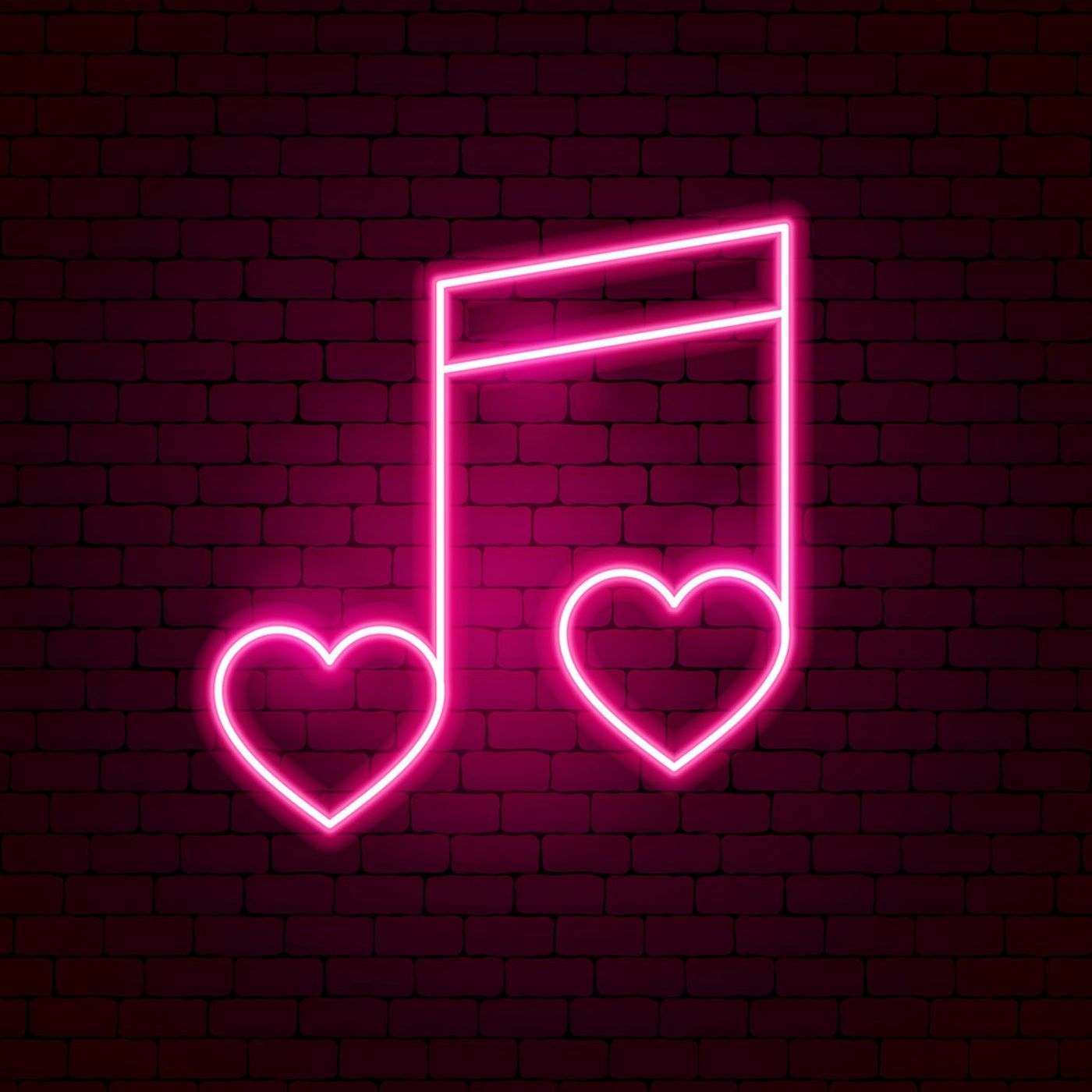 Playlistando #36: Love Is In The Air