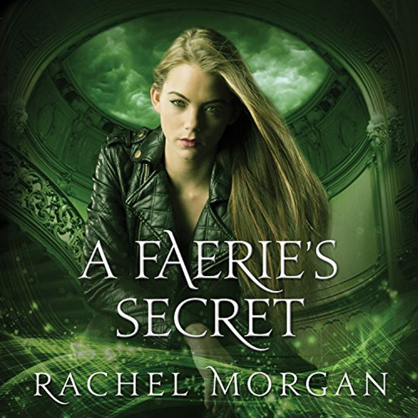 Get Top 100 Full Audiobooks in Teens, Sci-Fi & Fantasy