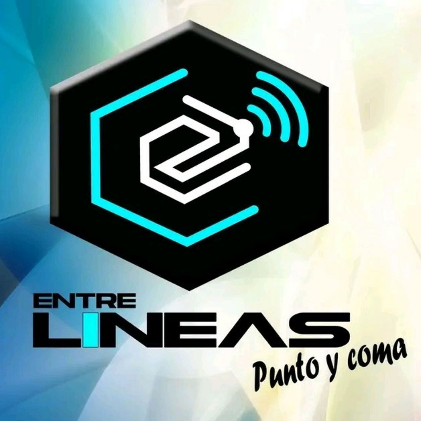 La Cornisa FM de Critico Transgresor