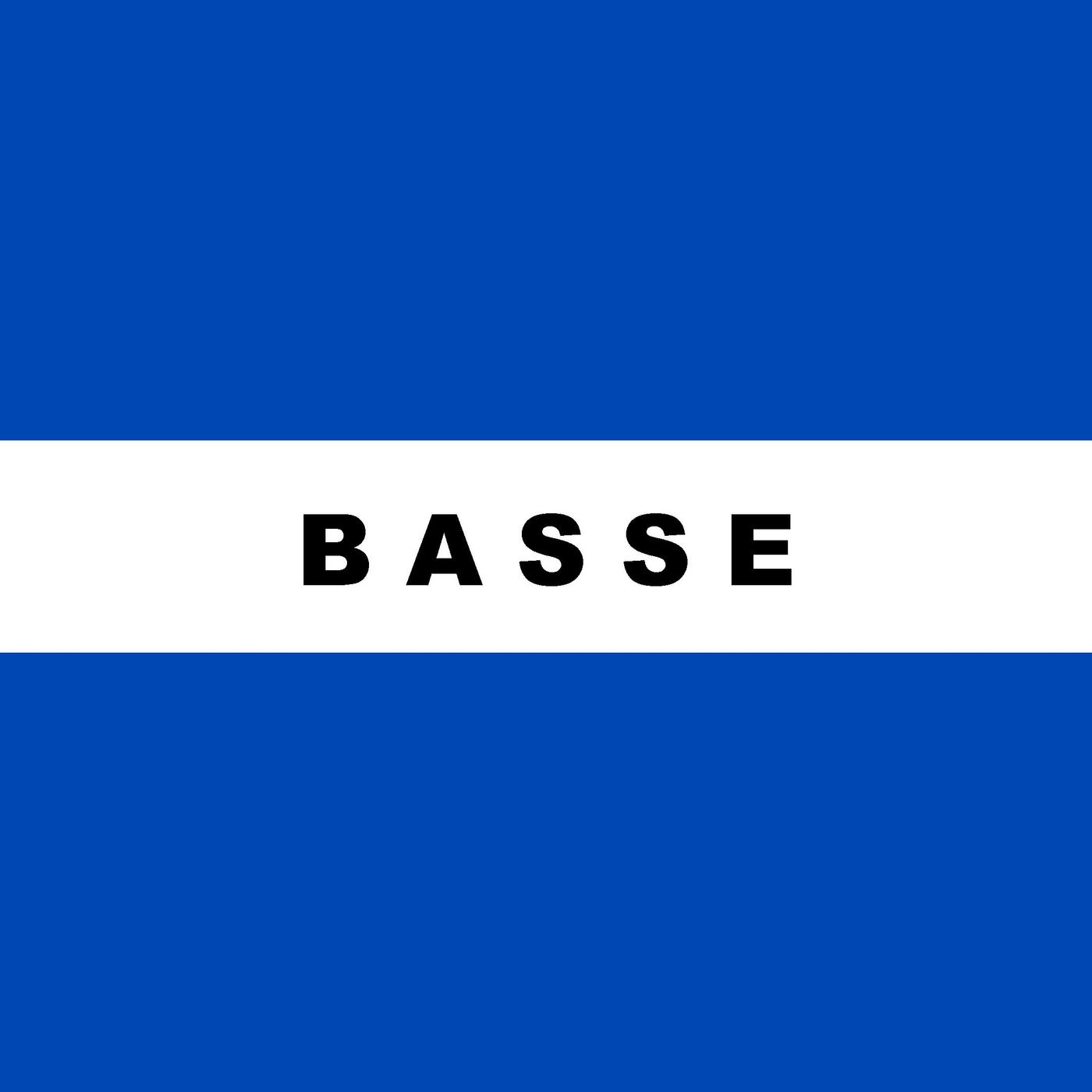 Basse