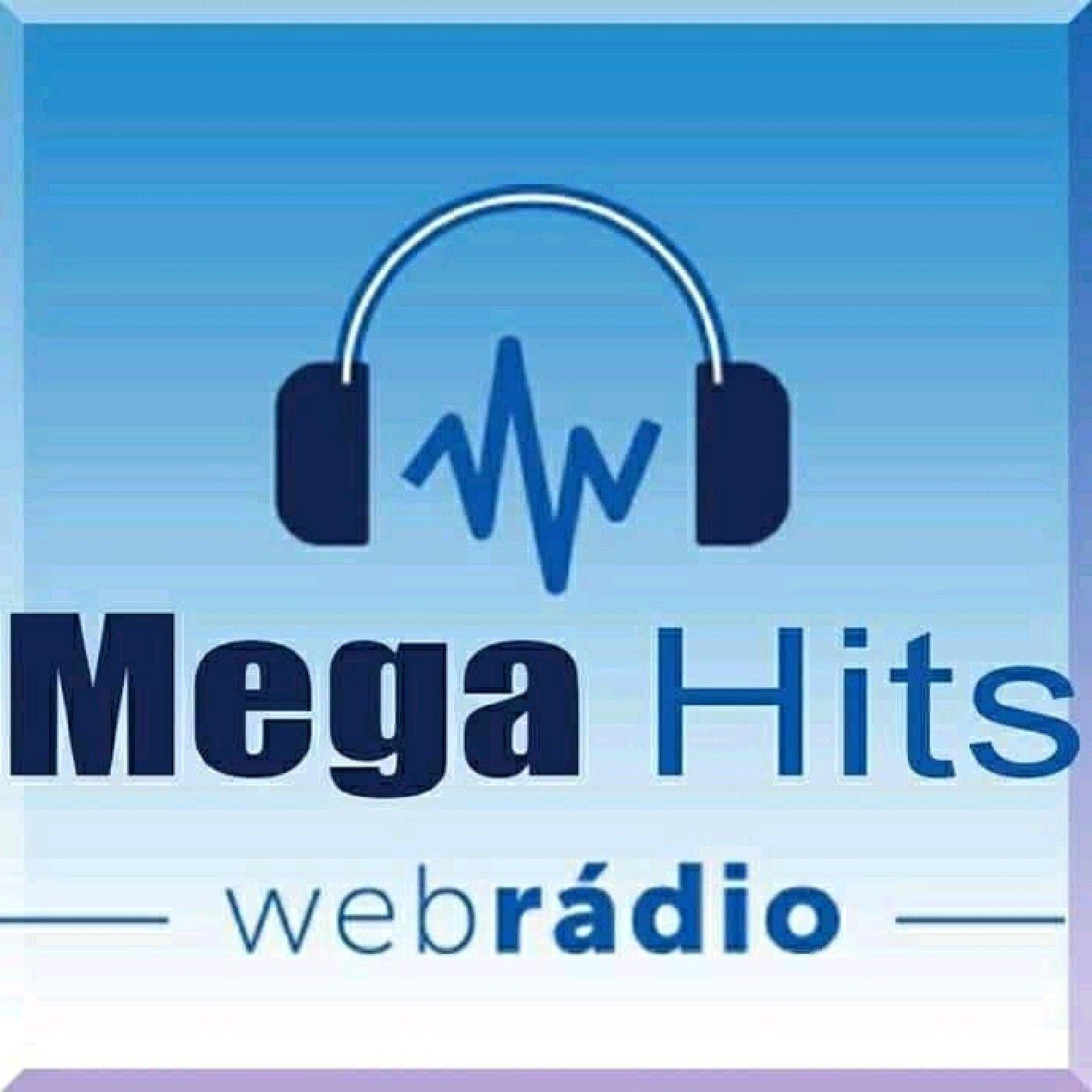 Episódio 2 - Radio Mega hits Web Fortaleza