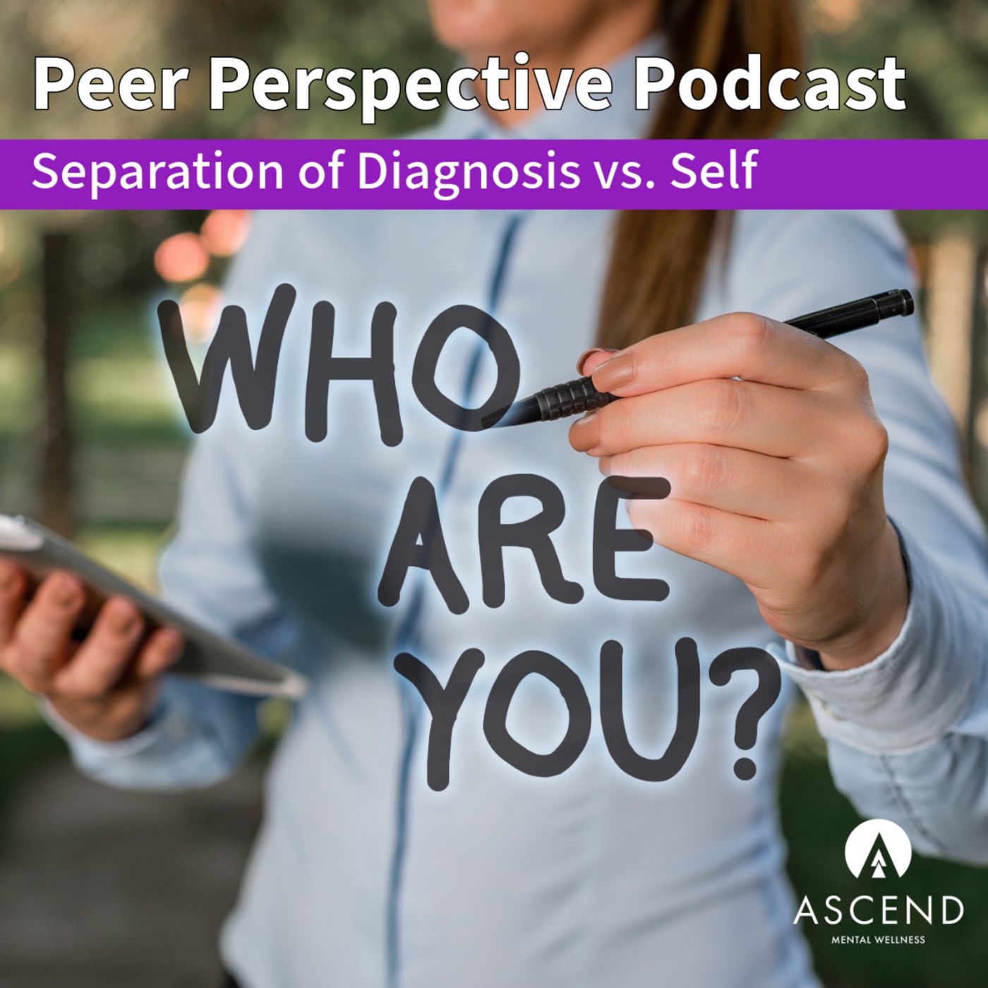Peer Perspective