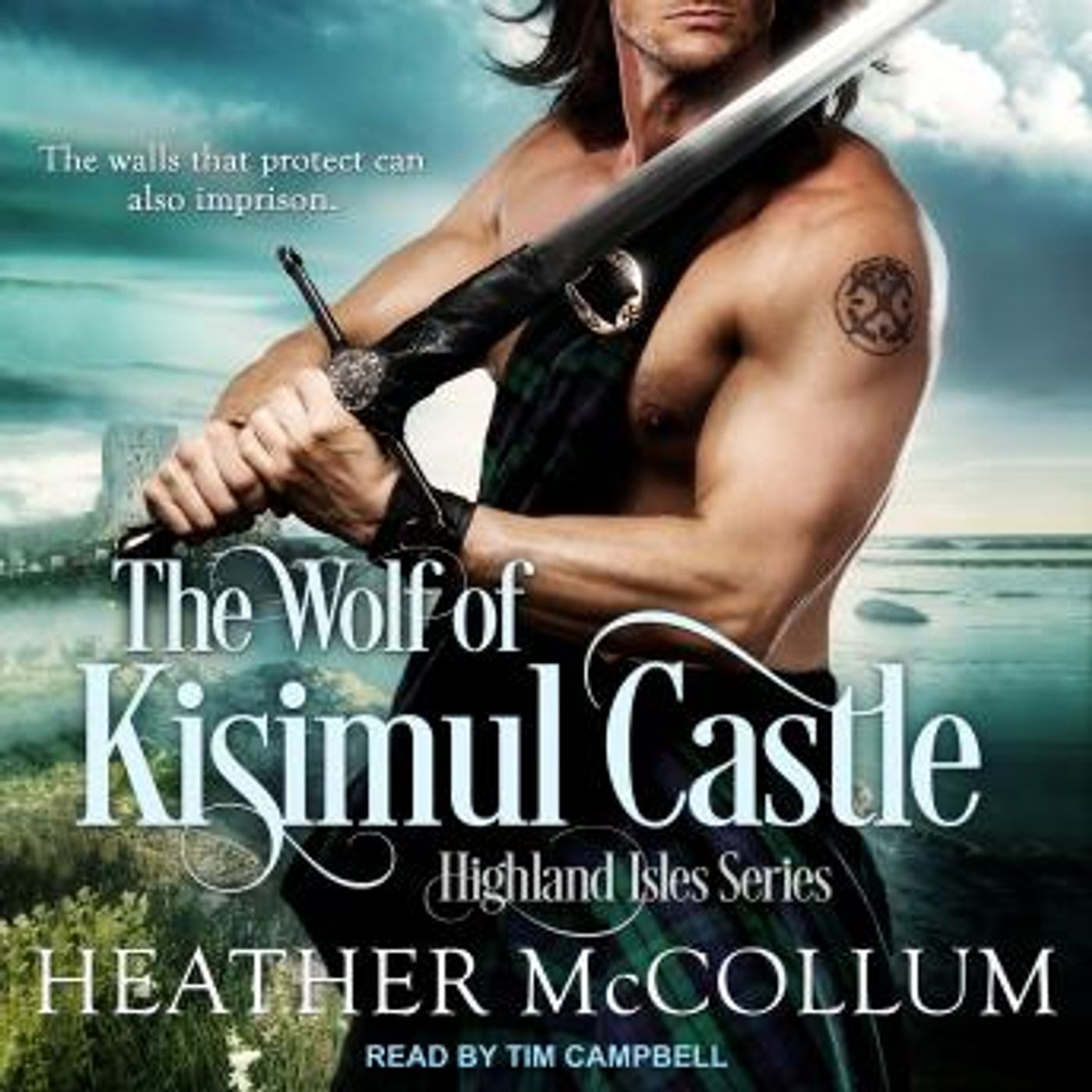 Get Best Full Audiobooks in Romance, Historical