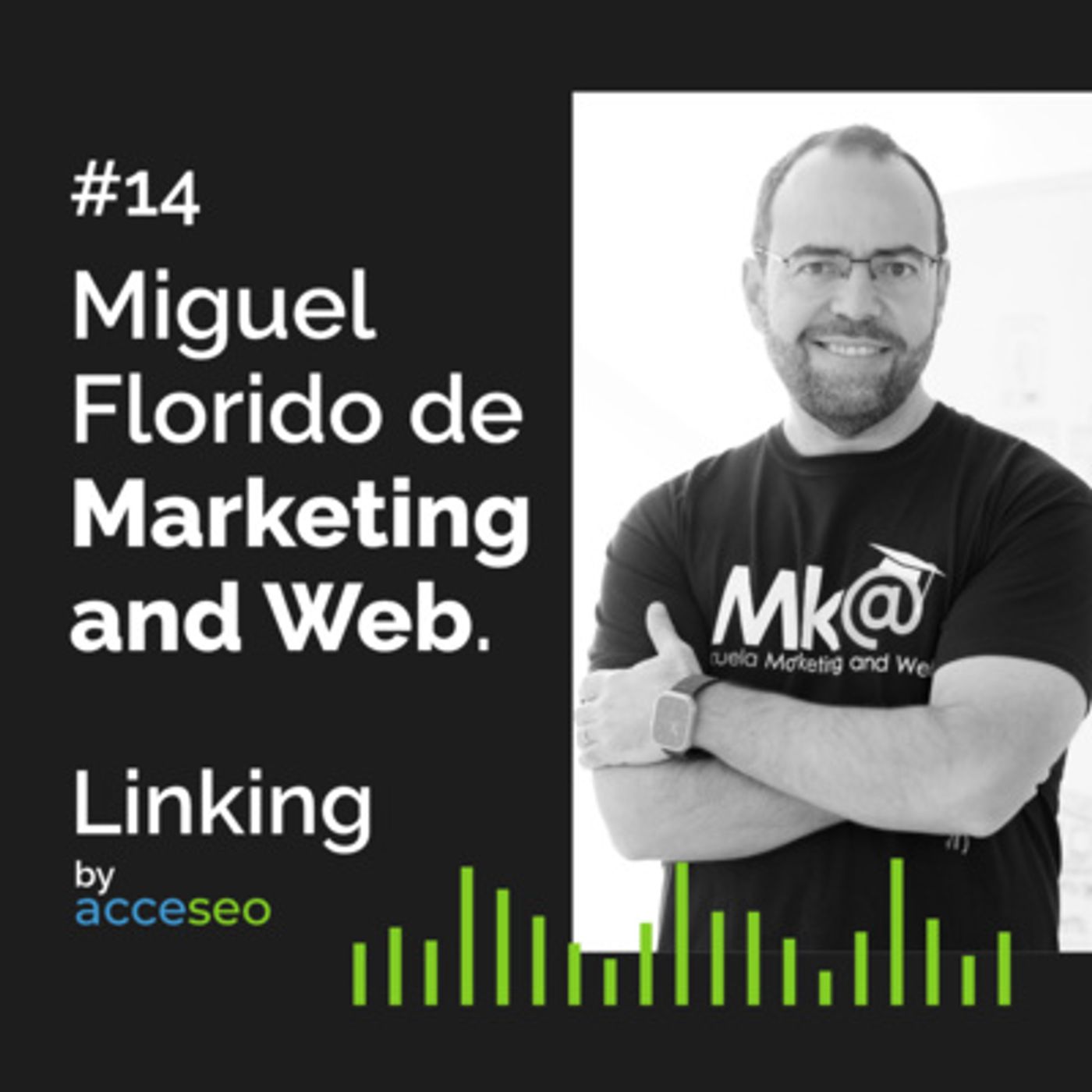 Linking