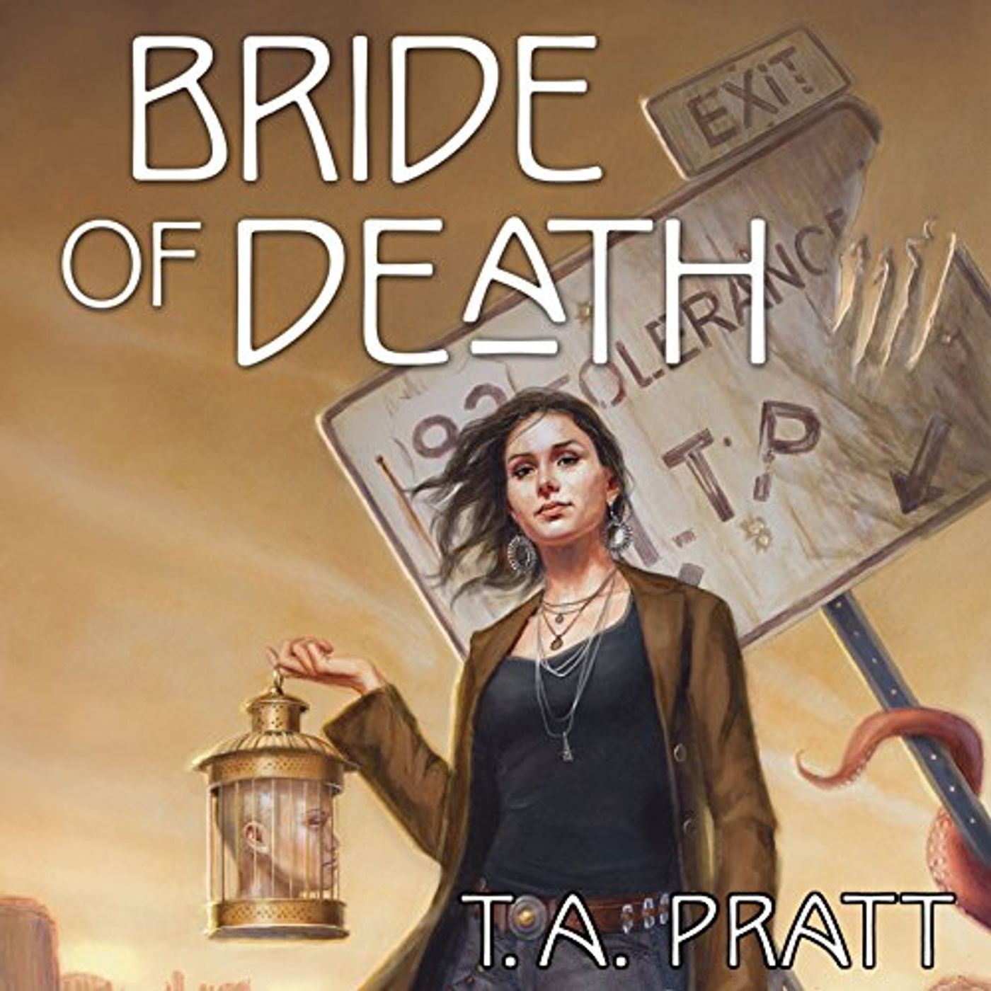 Discover the Best Sellers Audiobooks in Sci-Fi & Fantasy, Fantasy: Paranormal