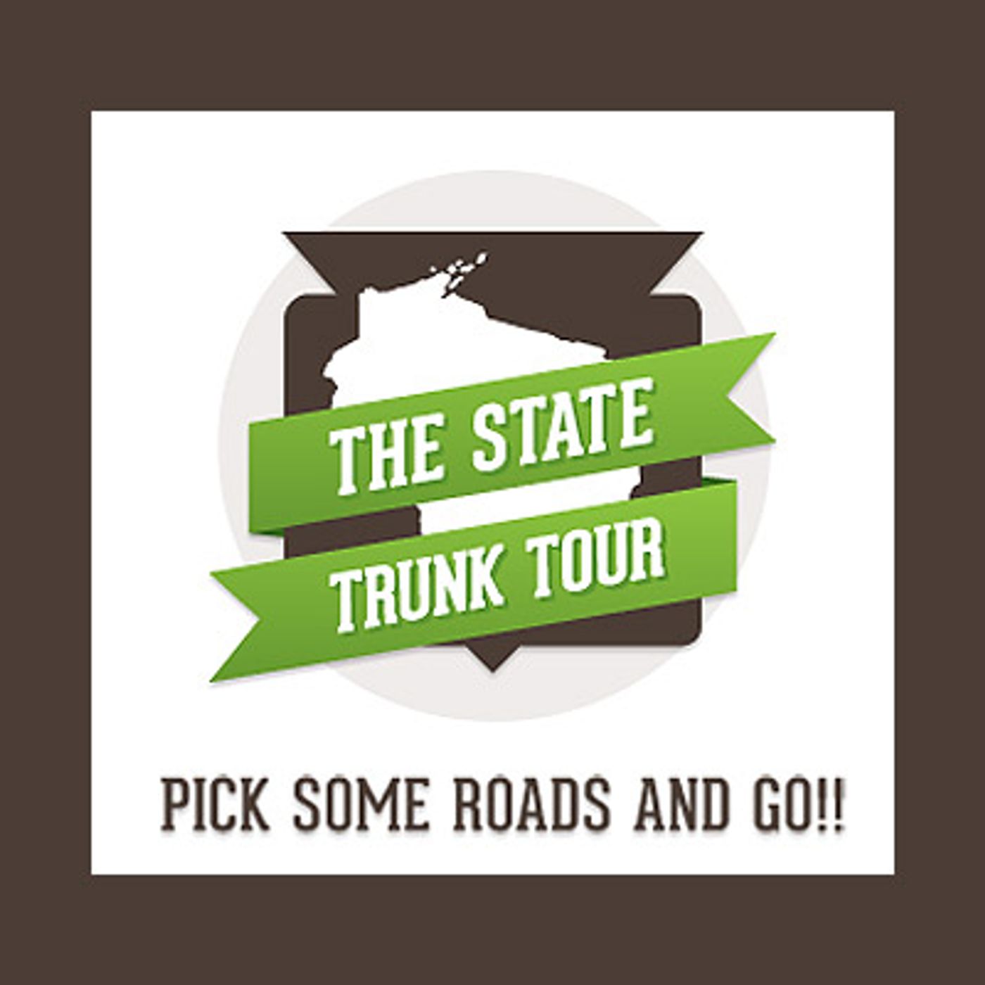 State Trunk Tour