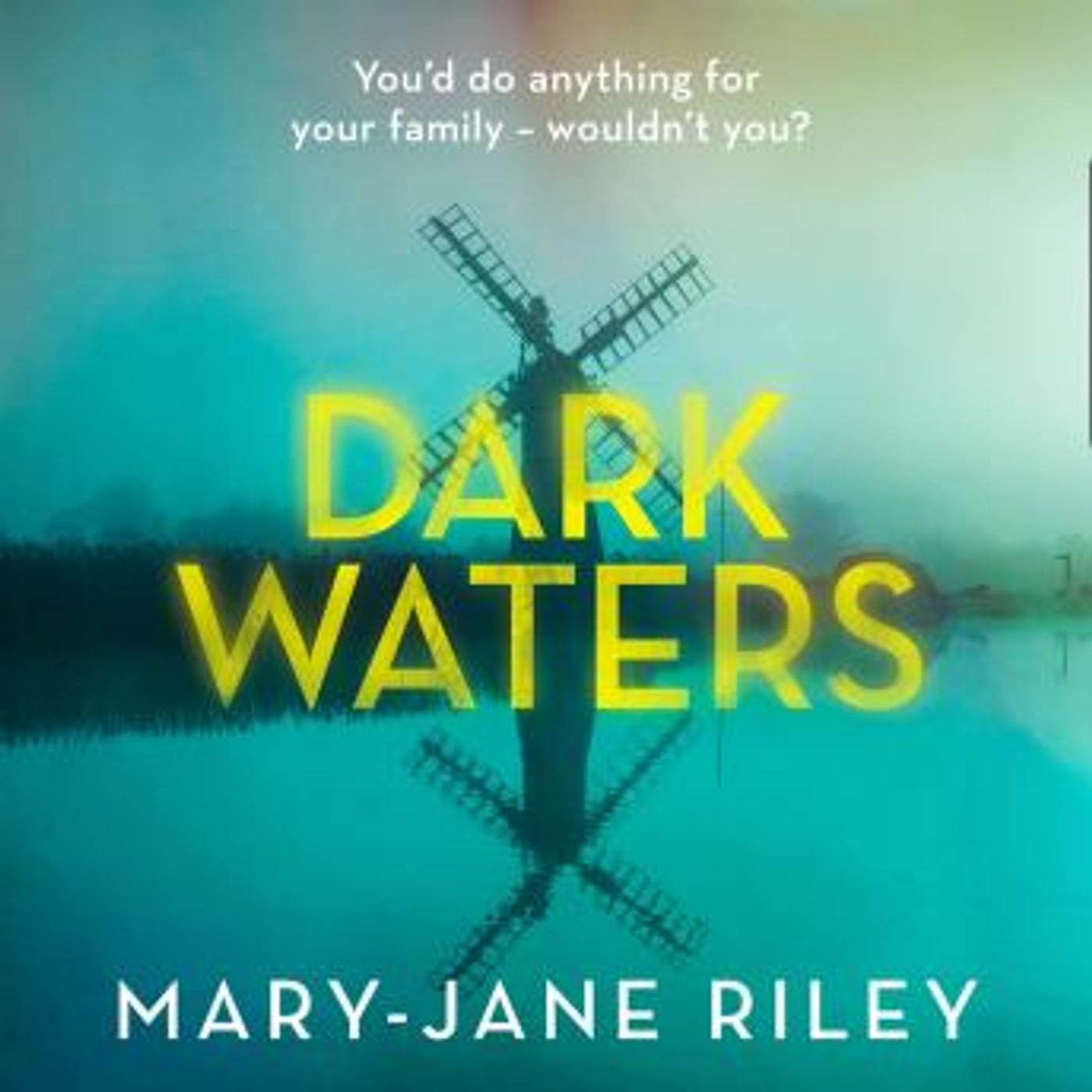 Top Full Audiobooks in Mystery, Thriller & Horror, Suspense