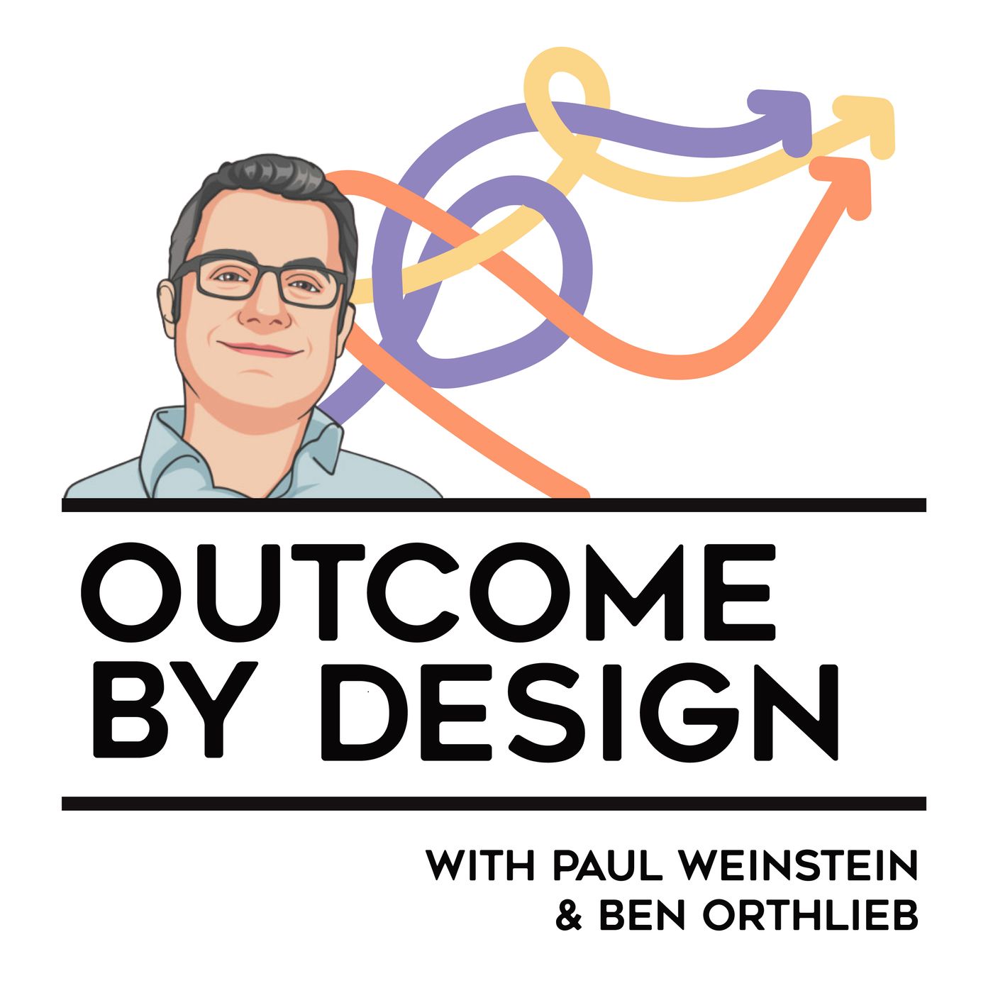 Outcome By Design