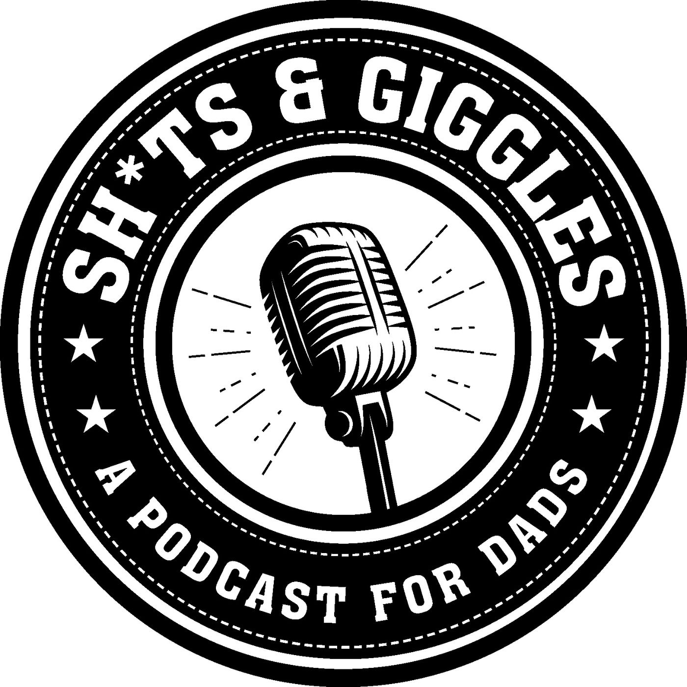 Podcast Image