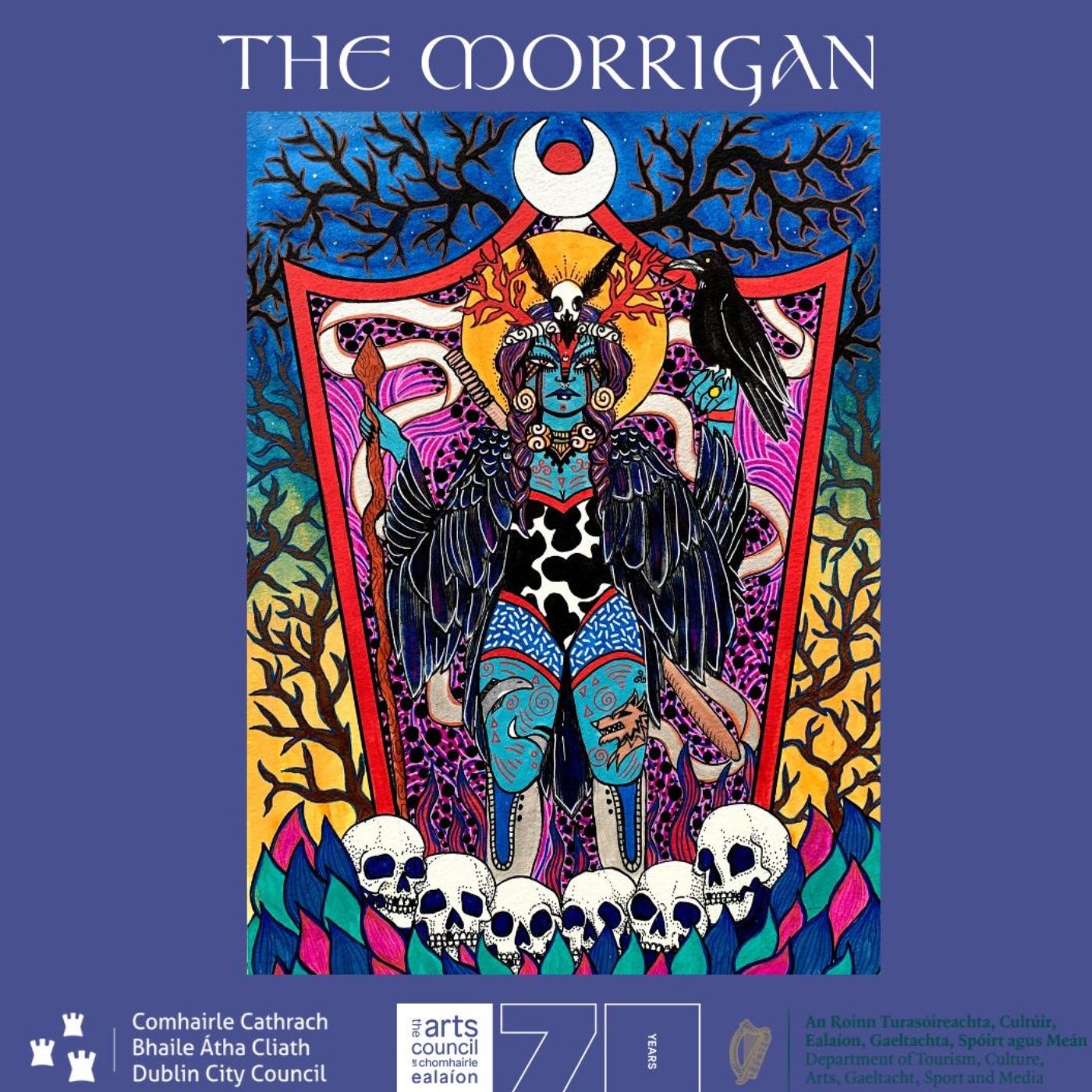 Fable , Tall Tales for Little Legends