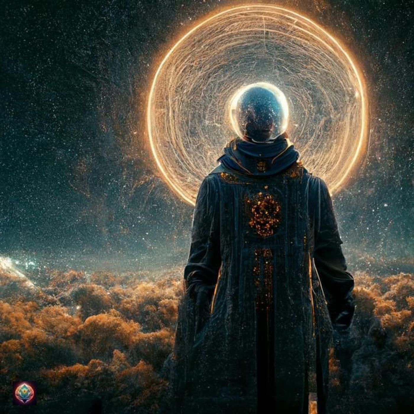 Historias mitologicas