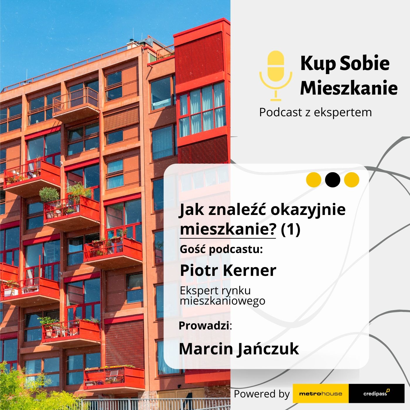 Kup Sobie Mieszkanie