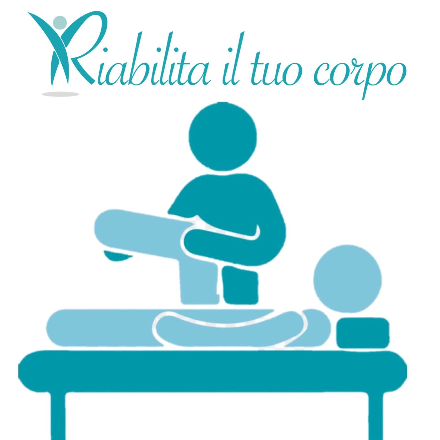 Riability Point