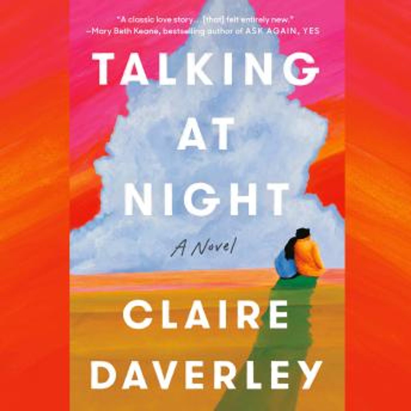 Get New Full Audiobooks in Fiction, Contemporary Women