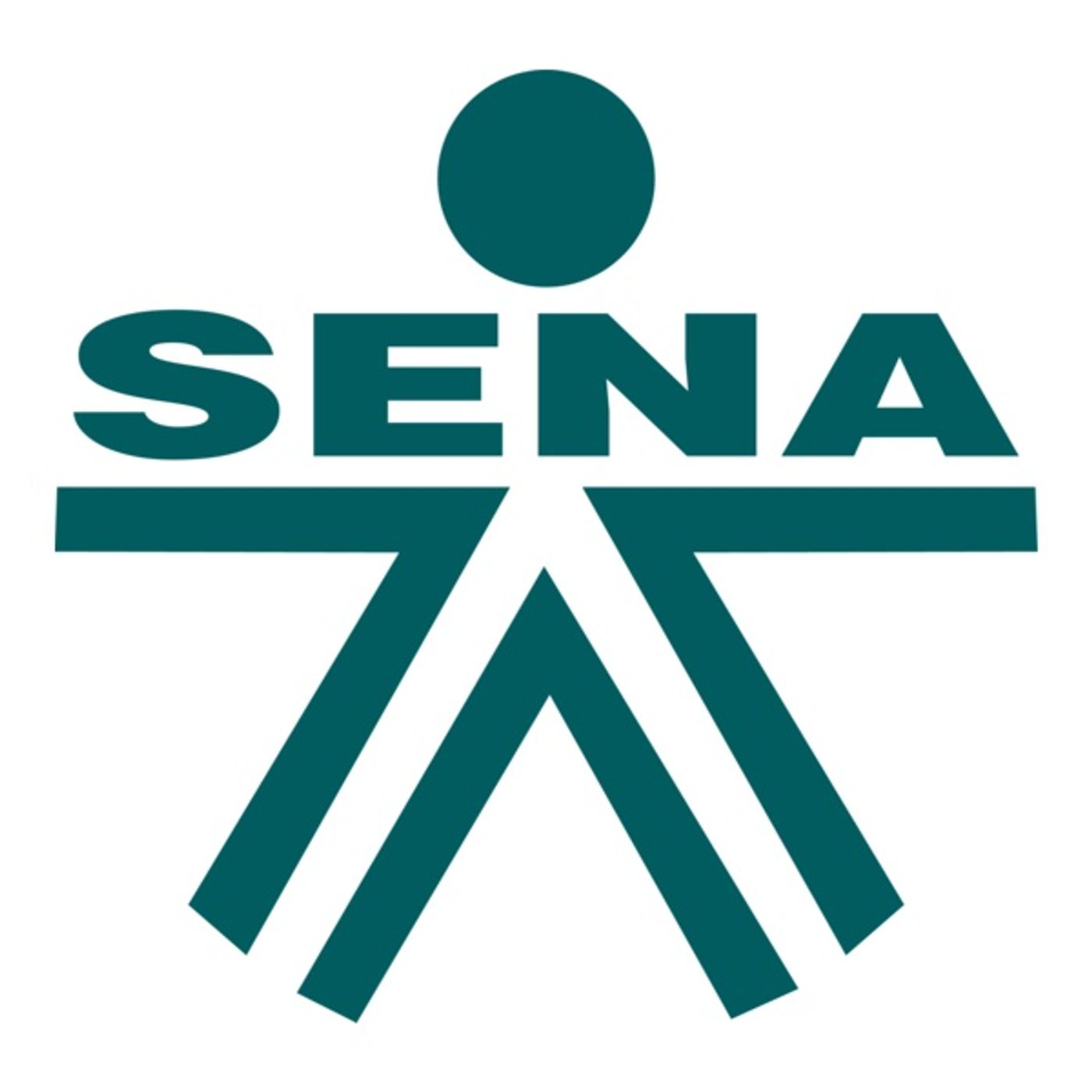 EVIDENCIA SENA - Audio and presentation