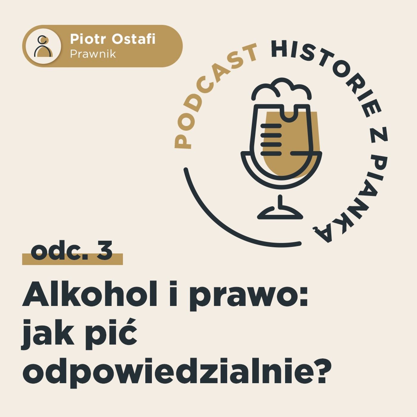 Alkohol i prawo: jak pić odpowiedzialnie?