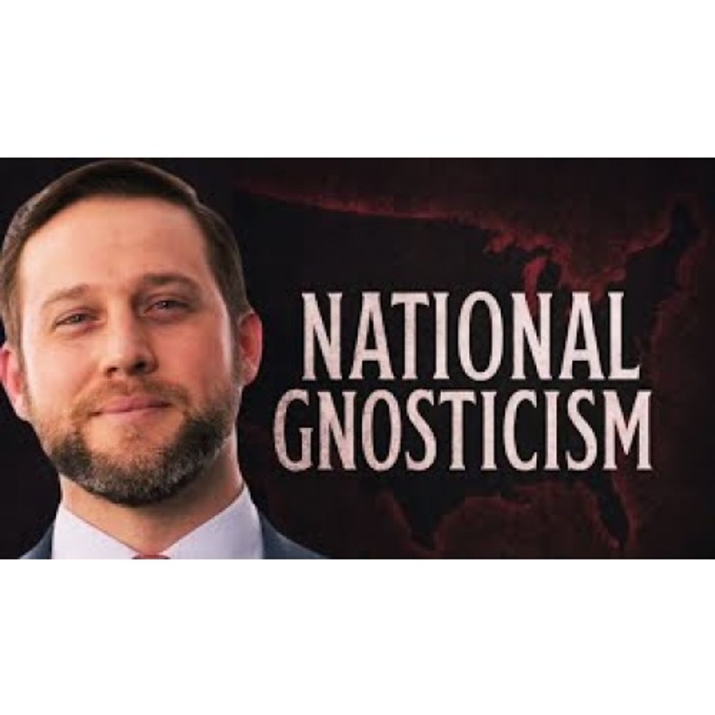 How Immigration Affects Missions Work: Former Trump Senior Official On A Christian Nation