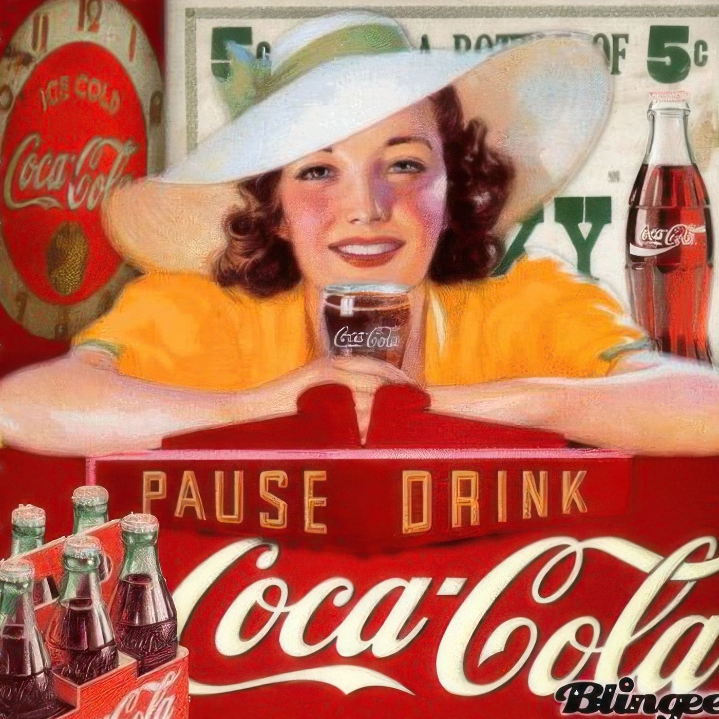 Mattia Bentivogli: Scoppia l'allegra risata