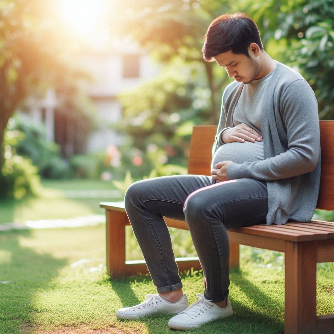 Grasso addominale e metabolismo lento: i cibi che aiutano davvero (e quelli da limitare)