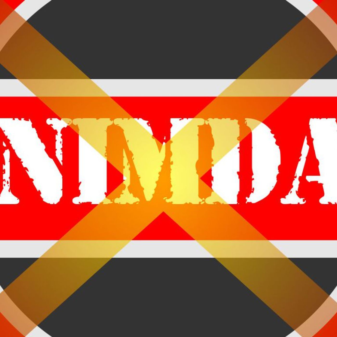Nimda Contaminazioni Sonore