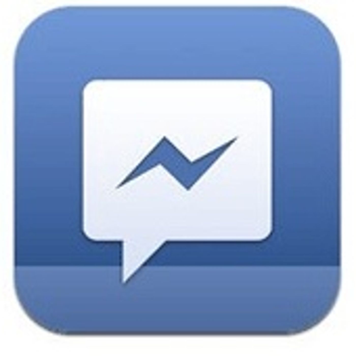 14 March '13 - Facebook: the telco of tomorrow? thumbnail