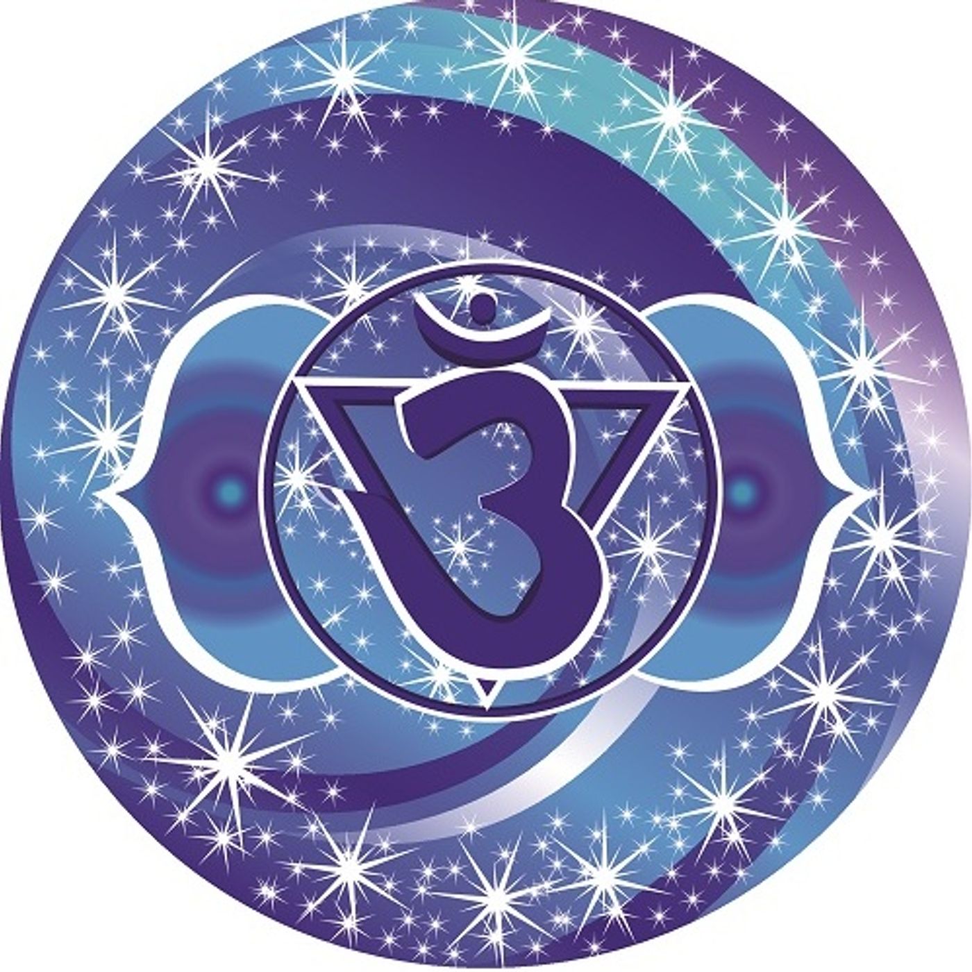 GVK: Good Vibrations w/ Kristin