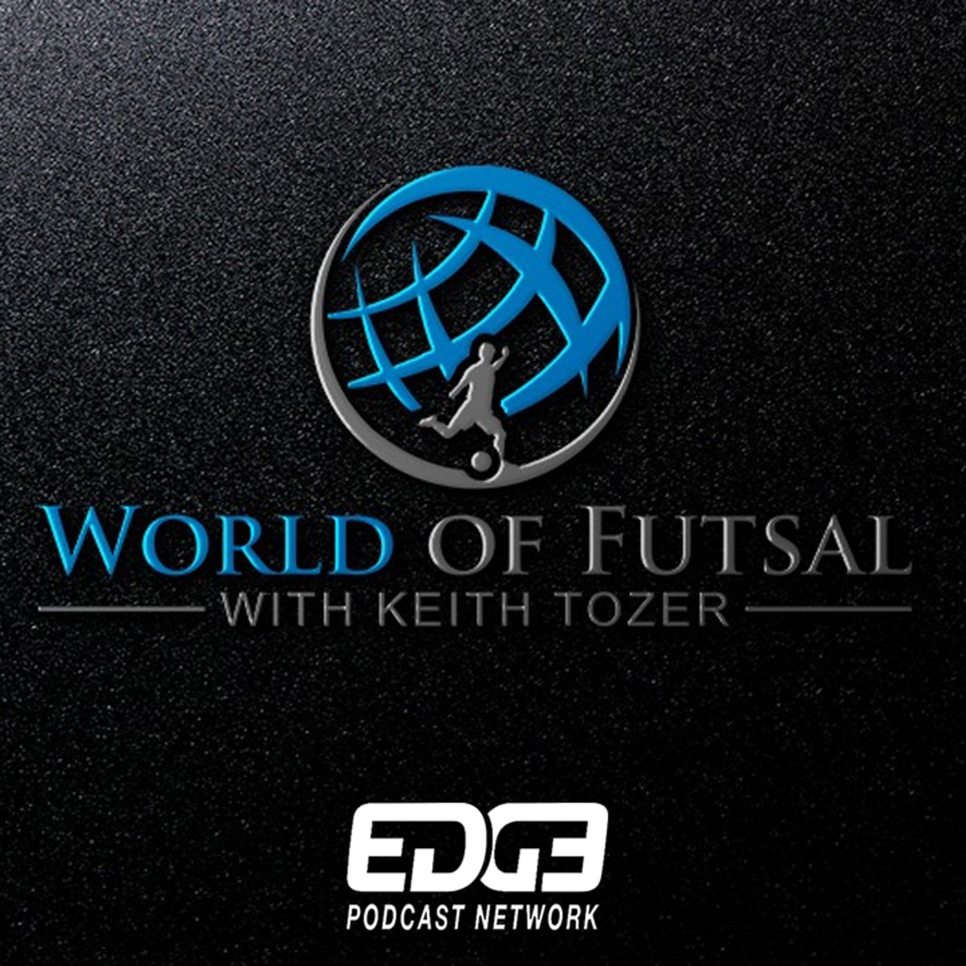 World of Futsal