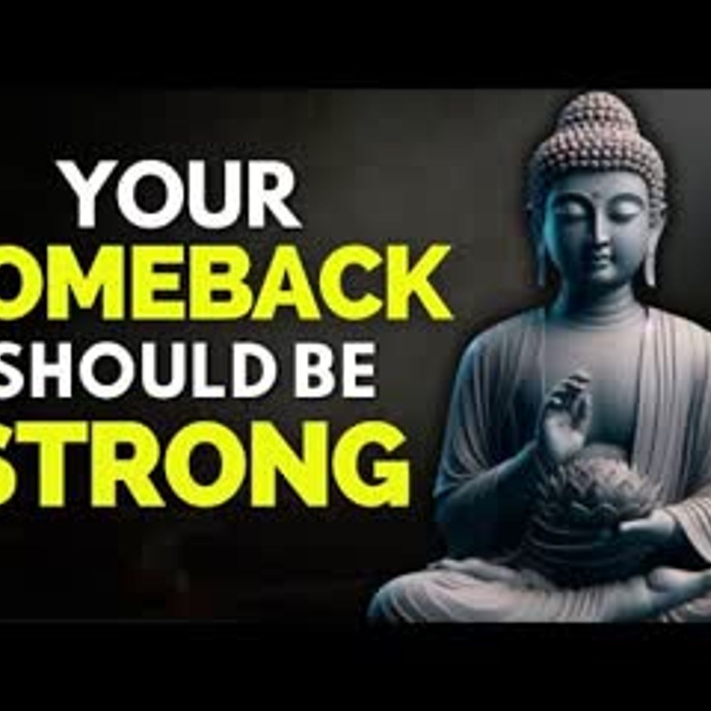 10 Buddhist Principles So That You Stay Mentally Unaffected   Buddhist Philosophy