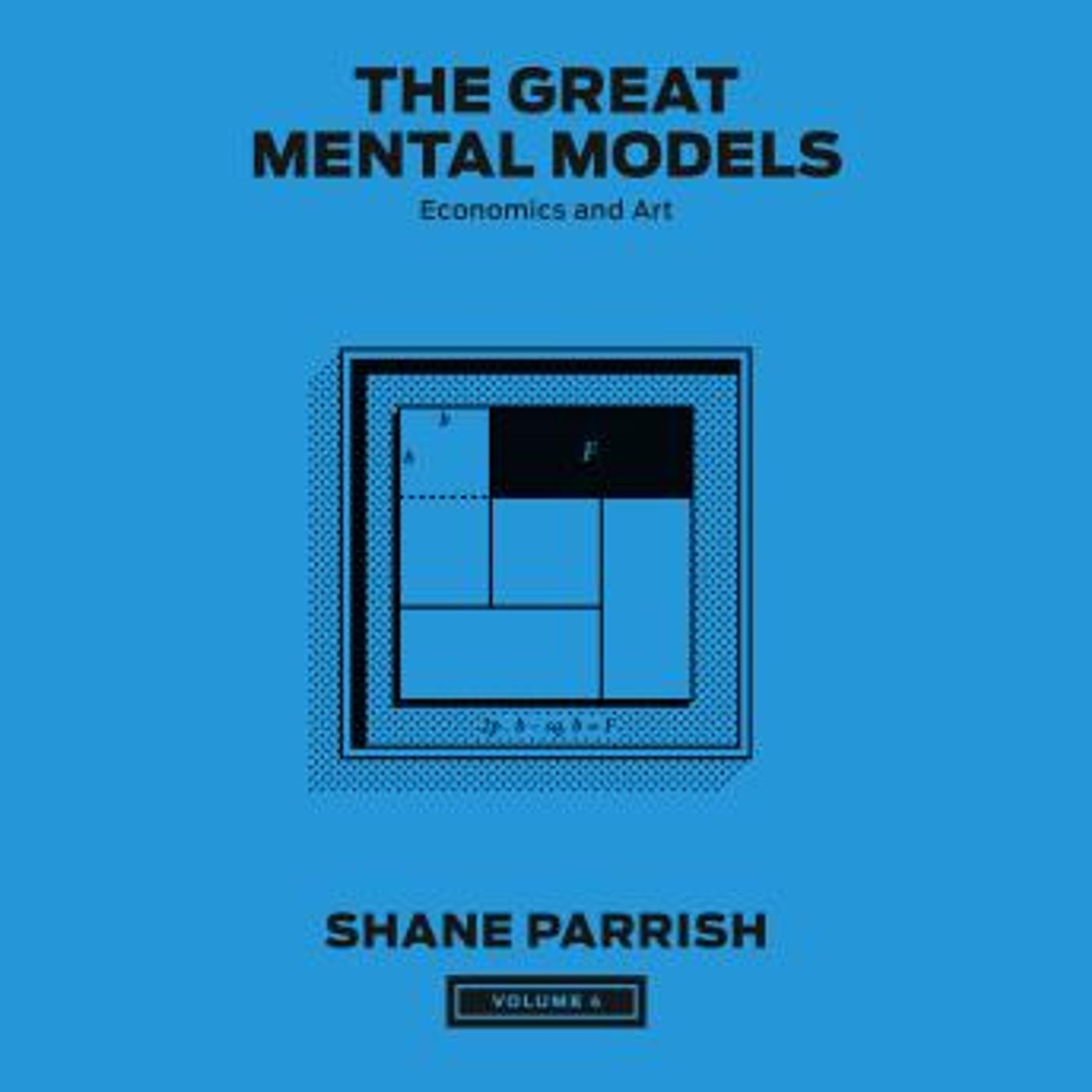 New Full Audiobooks in Self-Improvement, Career Development