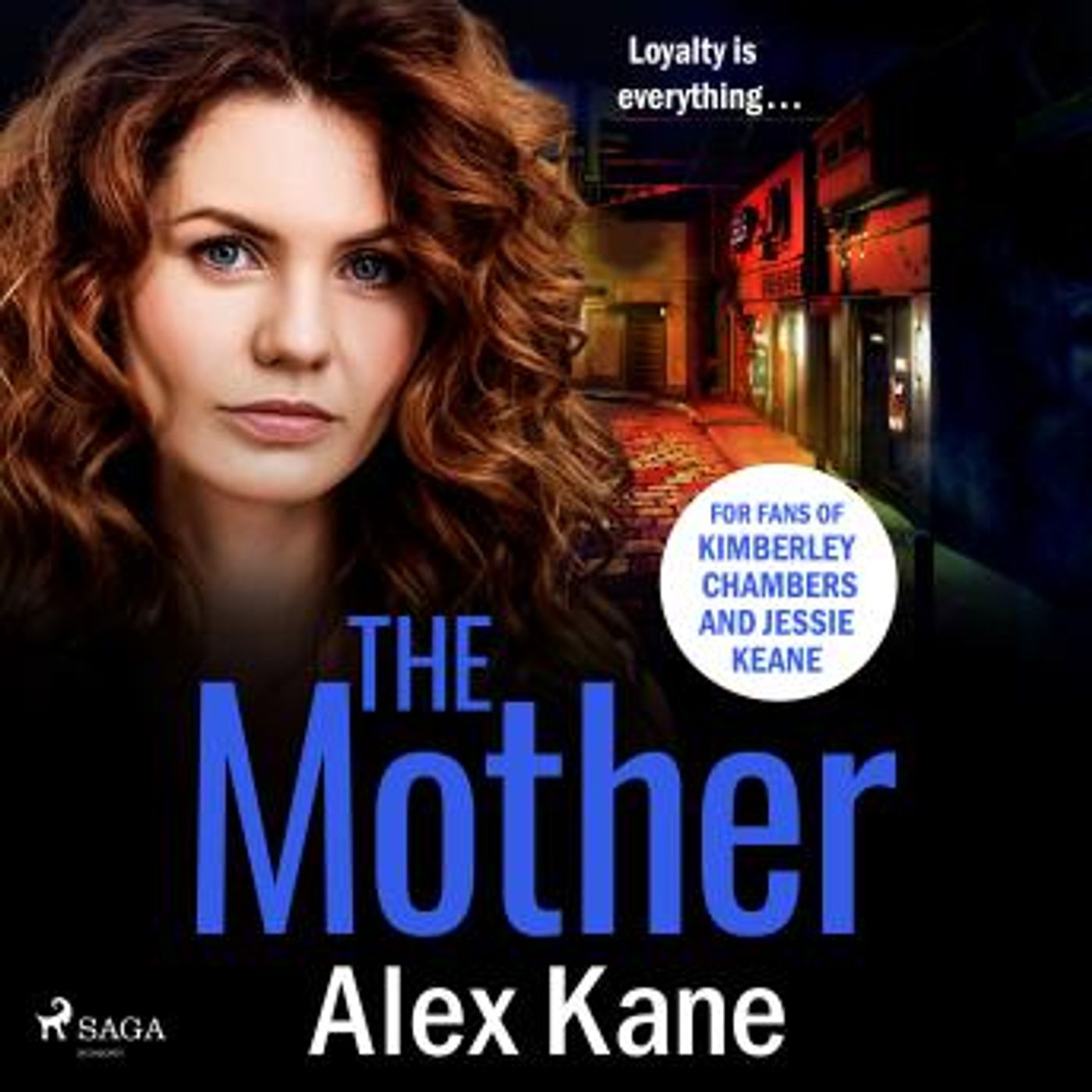 Access Must-Have Free Audiobooks in Mystery, Thriller & Horror, Suspense