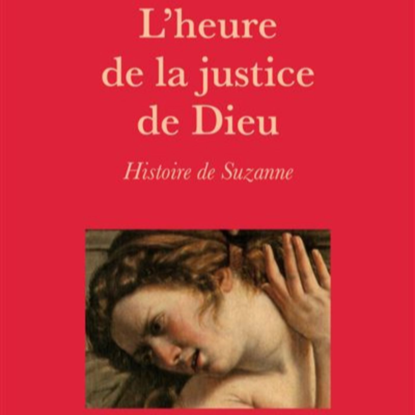 Fais-nous la lecture