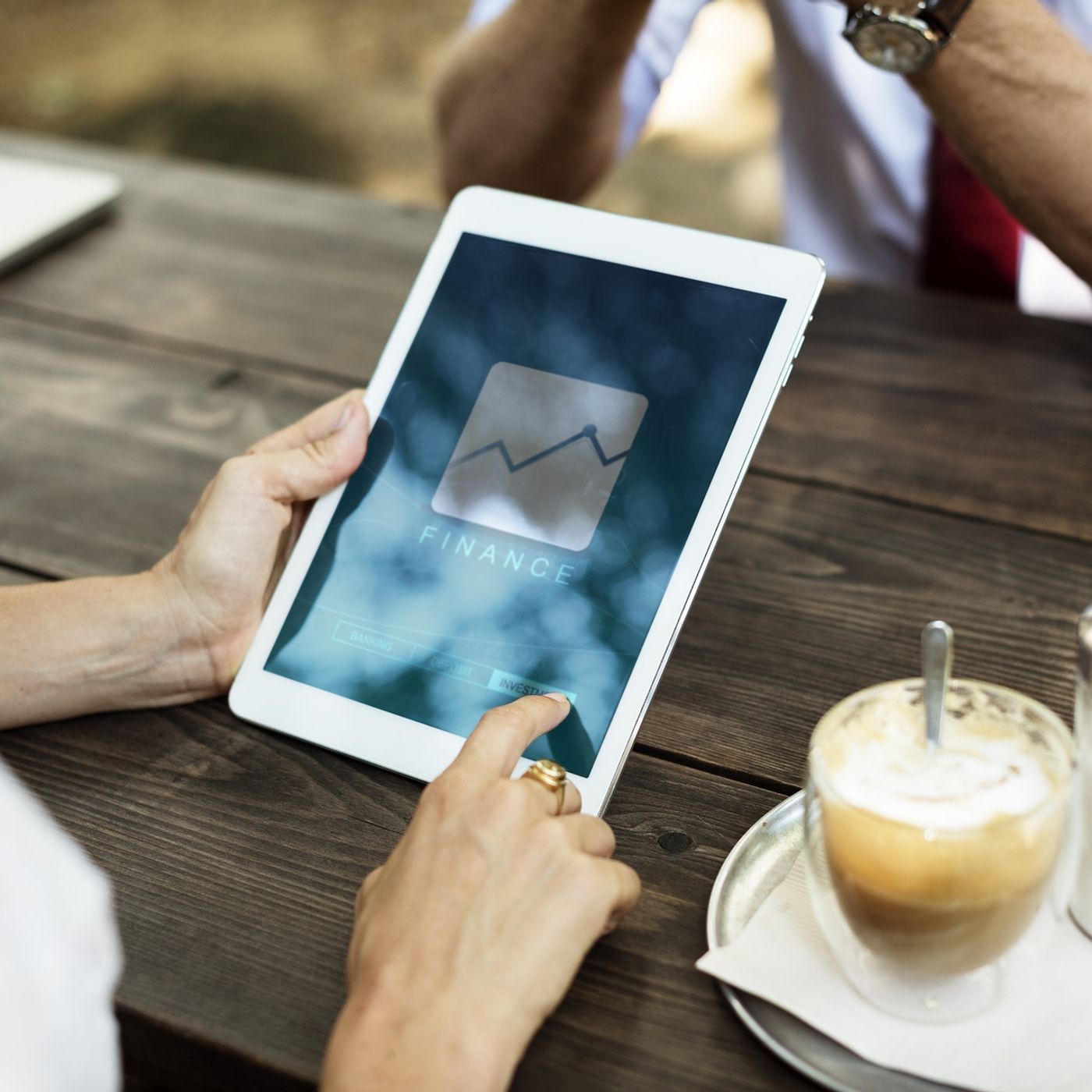 ProgramZERO | Evernote e produttività