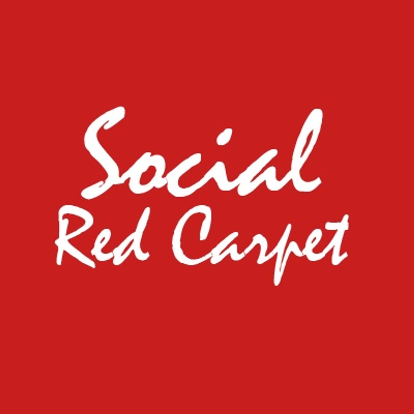 V71 Interview - Massimo Viagliar V71 Interview - Massimo Viagliar