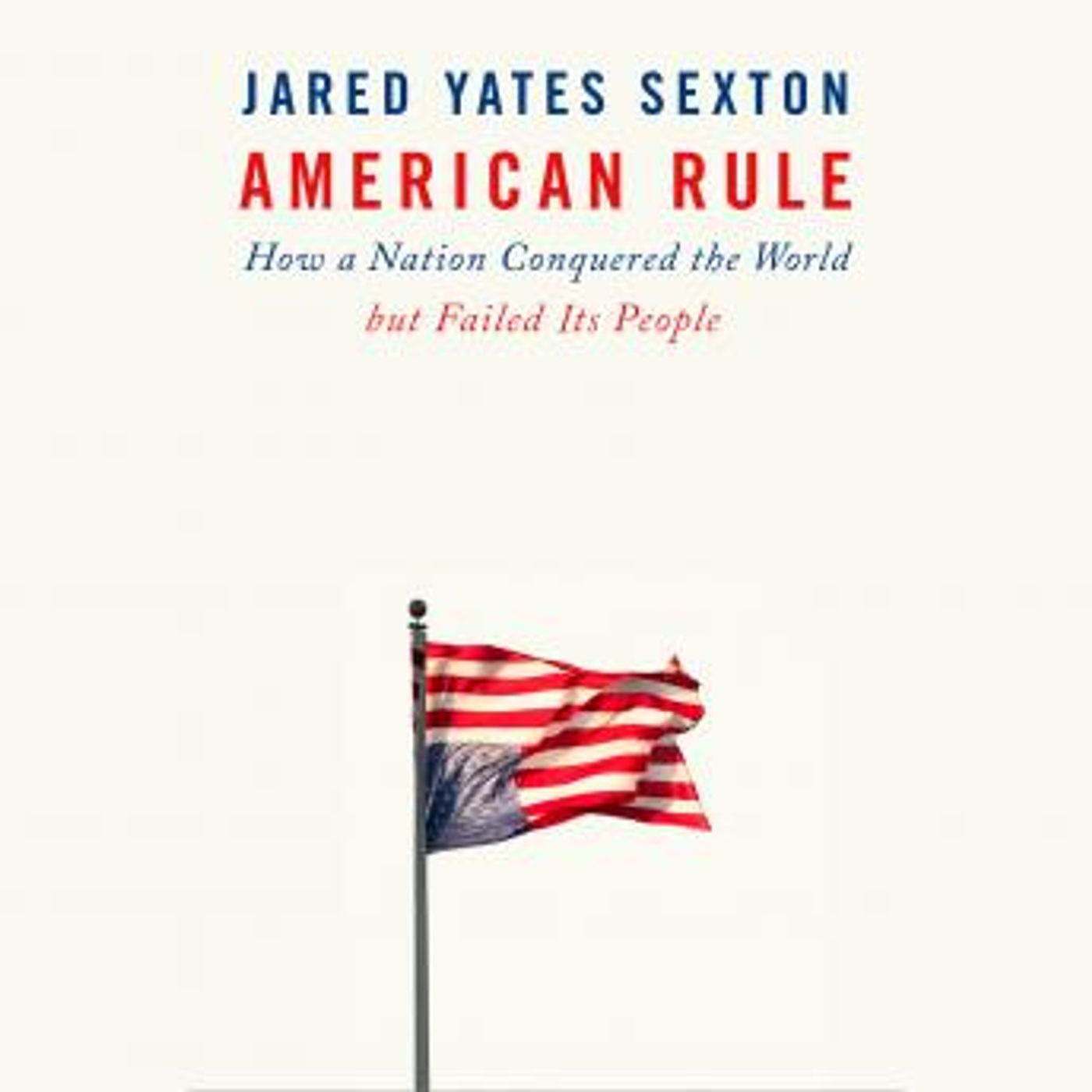 Listen to the Best Full Audiobooks in History, World