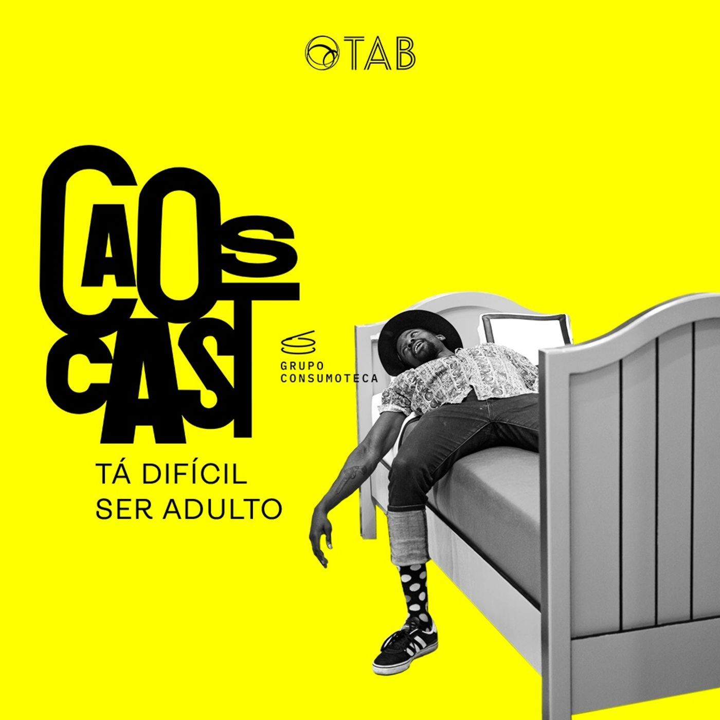 CAOSCAST