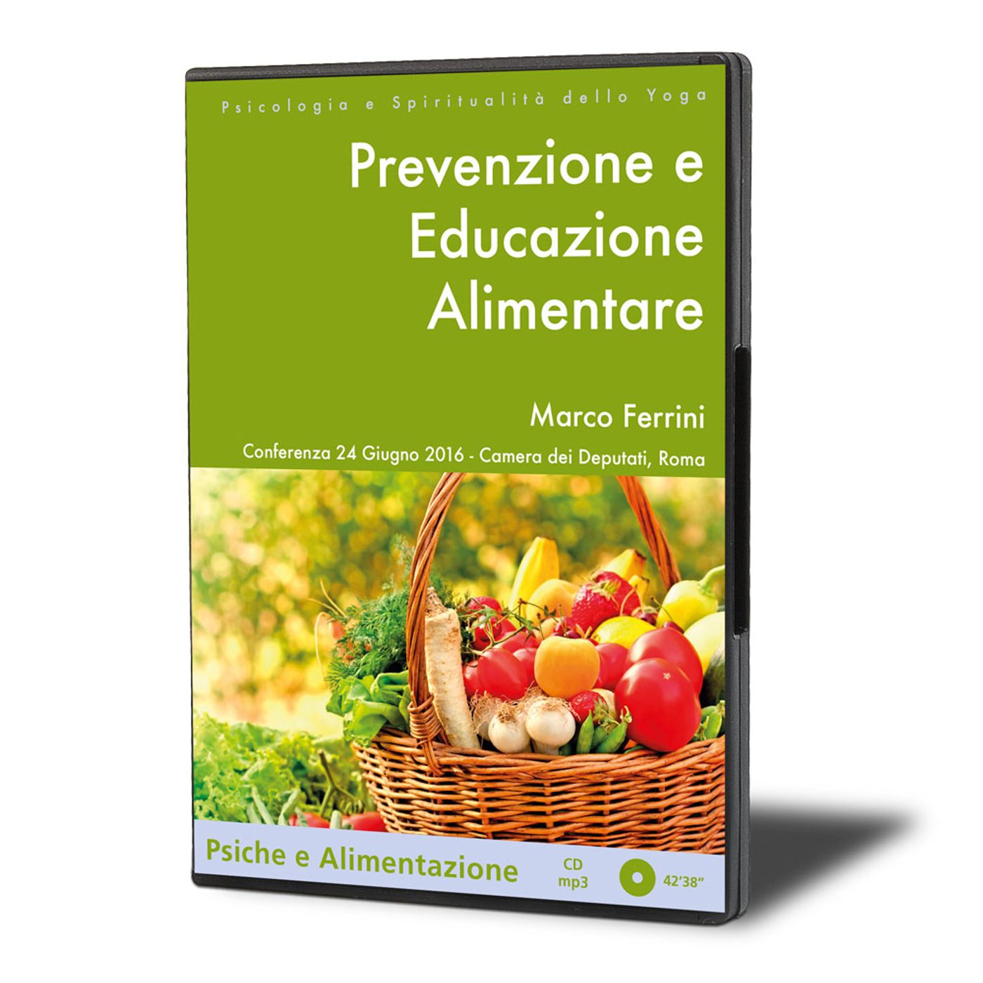 Edizioni CSB
