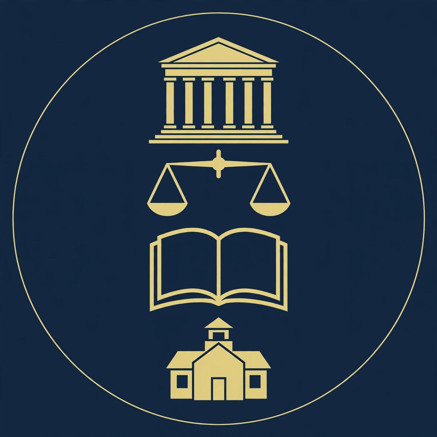 The Court's New Term: Religion, Deportation, and the Cases Nobody Saw Coming