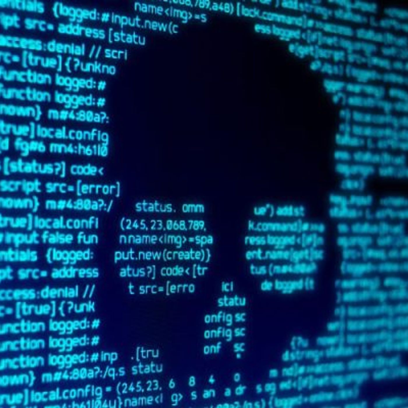 Grupo#3_Podcast_Aprendiendo de Spyware y Keyloggers episode artwork