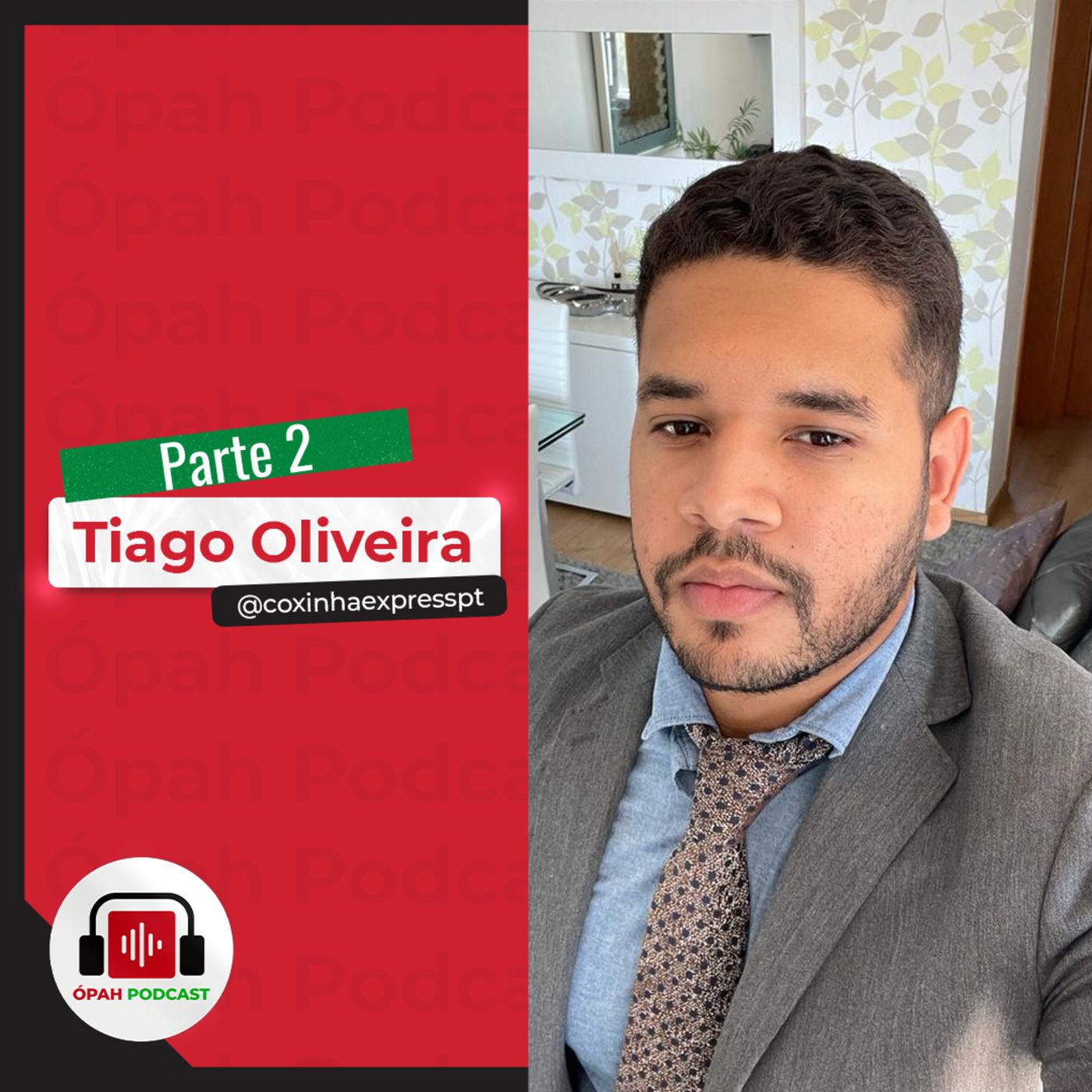 OpahPodcast