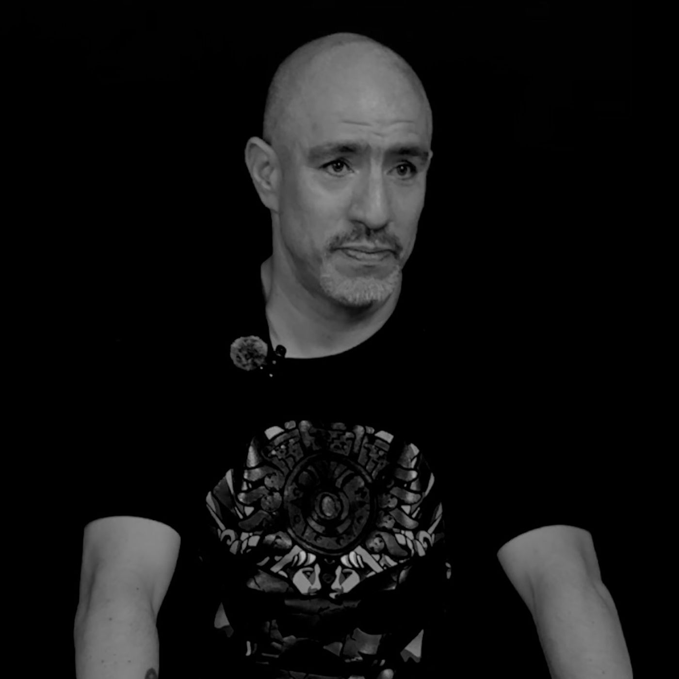 Libro abierto entrevistas