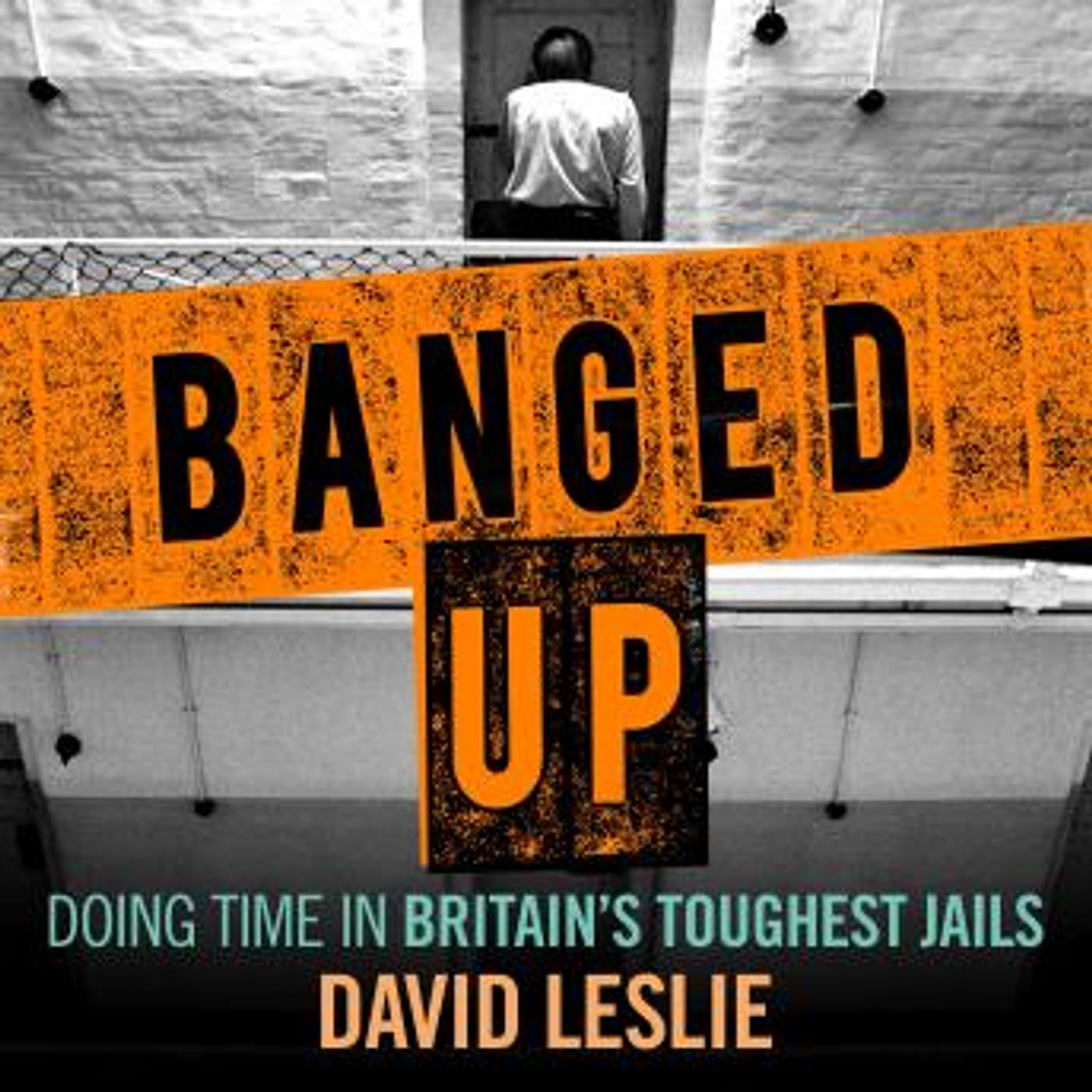 Get Latest Full Audiobooks in Non-Fiction, Social Science